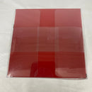 【中古】【未開封】ちいかわ クリスマスツリー(赤)＜コレクターズアイテム＞（代引き不可）6541