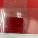 【中古】【未開封】ちいかわ クリスマスツリー(赤)＜コレクターズアイテム＞（代引き不可）6541