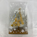 【中古】【未開封】ちいかわ クリスマスツリー(金)＜コレクターズアイテム＞（代引き不可）6541