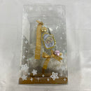 【中古】【未開封】ちいかわ クリスマスツリー(金)＜コレクターズアイテム＞（代引き不可）6541