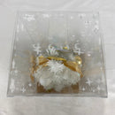 【中古】【未開封】ちいかわ クリスマスツリー(金)＜コレクターズアイテム＞（代引き不可）6541