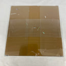 【中古】【未開封】ちいかわ クリスマスツリー(金)＜コレクターズアイテム＞（代引き不可）6541