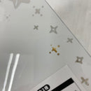 【中古】【未開封】ちいかわ クリスマスツリー(金)＜コレクターズアイテム＞（代引き不可）6541