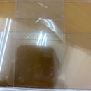 【中古】【未開封】ちいかわ クリスマスツリー(金)＜コレクターズアイテム＞（代引き不可）6541