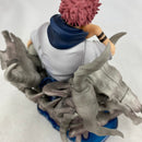 【中古】【開封品】呪術廻戦 フィギュアーツZERO 宿儺＜フィギュア＞（代引き不可）6541