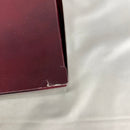 【中古】【開封品】呪術廻戦 フィギュアーツZERO 宿儺＜フィギュア＞（代引き不可）6541