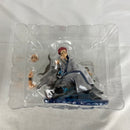 【中古】【開封品】呪術廻戦 フィギュアーツZERO 宿儺＜フィギュア＞（代引き不可）6541