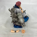 【中古】【開封品】呪術廻戦 フィギュアーツZERO 宿儺＜フィギュア＞（代引き不可）6541