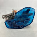 【中古】【開封品】呪術廻戦 フィギュアーツZERO 宿儺＜フィギュア＞（代引き不可）6541