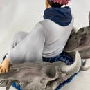 【中古】【開封品】呪術廻戦 フィギュアーツZERO 宿儺＜フィギュア＞（代引き不可）6541