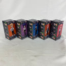 【中古】【未開封】全5種セット 「劇場版 チェンソーマン レゼ篇」 ワールドコレクタブルフィギュア vol.1＜フィギュア＞（代引き不可）6541