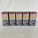 【中古】【未開封】全5種セット 「劇場版 チェンソーマン レゼ篇」 ワールドコレクタブルフィギュア vol.1＜フィギュア＞（代引き不可）6541