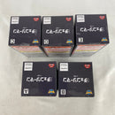 【中古】【未開封】全5種セット 「劇場版 チェンソーマン レゼ篇」 ワールドコレクタブルフィギュア vol.1＜フィギュア＞（代引き不可）6541