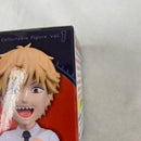 【中古】【未開封】全5種セット 「劇場版 チェンソーマン レゼ篇」 ワールドコレクタブルフィギュア vol.1＜フィギュア＞（代引き不可）6541