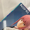 【中古】【未開封】【セット】チェンソーマン、劇場版チェンソーマン レゼ篇 プライズフィギュア 5点＜フィギュア＞（代引き不可）6541