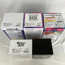 【中古】【未開封】【セット】チェンソーマン、劇場版チェンソーマン レゼ篇 プライズフィギュア 5点＜フィギュア＞（代引き不可）6541