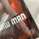 【中古】【未開封】【セット】チェンソーマン、劇場版チェンソーマン レゼ篇 プライズフィギュア 5点＜フィギュア＞（代引き不可）6541