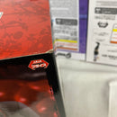 【中古】【未開封】【セット】チェンソーマン、劇場版チェンソーマン レゼ篇 プライズフィギュア 5点＜フィギュア＞（代引き不可）6541