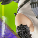 【中古】【未開封】【セット】チェンソーマン、劇場版チェンソーマン レゼ篇 プライズフィギュア 5点＜フィギュア＞（代引き不可）6541