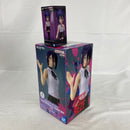 【中古】【未開封】【セット】劇場版『チェンソーマン レゼ篇』 プライズフィギュア レゼ 2点＜フィギュア＞（代引き不可）6541