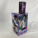 【中古】【未開封】【セット】劇場版『チェンソーマン レゼ篇』 プライズフィギュア レゼ 2点＜フィギュア＞（代引き不可）6541