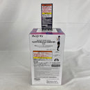 【中古】【未開封】【セット】劇場版『チェンソーマン レゼ篇』 プライズフィギュア レゼ 2点＜フィギュア＞（代引き不可）6541