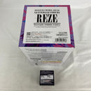 【中古】【未開封】【セット】劇場版『チェンソーマン レゼ篇』 プライズフィギュア レゼ 2点＜フィギュア＞（代引き不可）6541