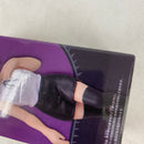 【中古】【未開封】【セット】劇場版『チェンソーマン レゼ篇』 プライズフィギュア レゼ 2点＜フィギュア＞（代引き不可）6541