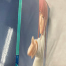 【中古】【未開封】【セット】チェンソーマン、劇場版チェンソーマン レゼ篇 GLITTER&GLAMOURS マキマ/レゼ 2点＜フィギュア＞（代引き不可）6541