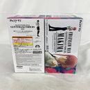 【中古】【未開封】【セット】チェンソーマン、劇場版チェンソーマン レゼ篇 GLITTER&GLAMOURS マキマ/レゼ 2点＜フィギュア＞（代引き不可）6541