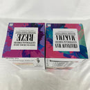 【中古】【未開封】【セット】チェンソーマン、劇場版チェンソーマン レゼ篇 GLITTER&GLAMOURS マキマ/レゼ 2点＜フィギュア＞（代引き不可）6541