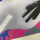 【中古】【未開封】【セット】チェンソーマン、劇場版チェンソーマン レゼ篇 GLITTER&GLAMOURS マキマ/レゼ 2点＜フィギュア＞（代引き不可）6541