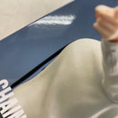 【中古】【未開封】【セット】チェンソーマン、劇場版チェンソーマン レゼ篇 GLITTER&GLAMOURS マキマ/レゼ 2点＜フィギュア＞（代引き不可）6541