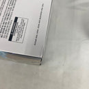 【中古】【未開封】【セット】ふたりはプリキュア GLITTER&GLAMOURS〜キュアブラック/キュアホワイト〜 2点＜フィギュア＞（代引き不可）6541