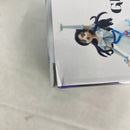 【中古】【未開封】【セット】ふたりはプリキュア GLITTER&GLAMOURS〜キュアブラック/キュアホワイト〜 2点＜フィギュア＞（代引き不可）6541