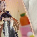 【中古】【未開封】【セット】ウマ娘 プリティーダービー Trio-Try-iT Figure スティルインラブ/オルフェーヴル 2点＜フィギュア＞（代引き不可）6541