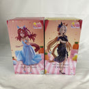 【中古】【未開封】【セット】ウマ娘 プリティーダービー Trio-Try-iT Figure スティルインラブ/オルフェーヴル 2点＜フィギュア＞（代引き不可）6541