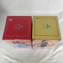 【中古】【未開封】【セット】ウマ娘 プリティーダービー Trio-Try-iT Figure スティルインラブ/オルフェーヴル 2点＜フィギュア＞（代引き不可）6541