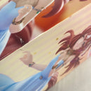 【中古】【未開封】【セット】ウマ娘 プリティーダービー Trio-Try-iT Figure スティルインラブ/オルフェーヴル 2点＜フィギュア＞（代引き不可）6541