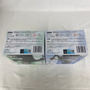 【中古】【未開封】【セット】ラウンドワン限定 アニメ『呪術廻戦』5th anniversary Luminasta “狗巻棘/乙骨憂太” 2点＜フィギュア＞（代引き不可）6541