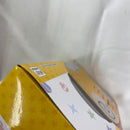 【中古】【未開封】【セット】ケロロ軍曹 おおきなSOFVIMATES〜ギロロ伍長/クルル曹長〜 2点＜フィギュア＞（代引き不可）6541