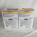 【中古】【未開封】【セット】ケロロ軍曹 おおきなSOFVIMATES〜ギロロ伍長/クルル曹長〜 2点＜フィギュア＞（代引き不可）6541