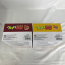 【中古】【未開封】【セット】ケロロ軍曹 おおきなSOFVIMATES〜ギロロ伍長/クルル曹長〜 2点＜フィギュア＞（代引き不可）6541