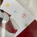 【中古】【未開封】【セット】ケロロ軍曹 おおきなSOFVIMATES〜ギロロ伍長/クルル曹長〜 2点＜フィギュア＞（代引き不可）6541