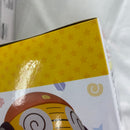 【中古】【未開封】【セット】ケロロ軍曹 おおきなSOFVIMATES〜ギロロ伍長/クルル曹長〜 2点＜フィギュア＞（代引き不可）6541