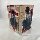 【中古】【未開封】L ラストワンver. 「一番くじ DEATH NOTE」 ラストワン賞＜フィギュア＞（代引き不可）6541