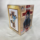 【中古】【未開封】L ラストワンver. 「一番くじ DEATH NOTE」 ラストワン賞＜フィギュア＞（代引き不可）6541