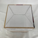 【中古】【未開封】L ラストワンver. 「一番くじ DEATH NOTE」 ラストワン賞＜フィギュア＞（代引き不可）6541