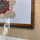 【中古】【未開封】L ラストワンver. 「一番くじ DEATH NOTE」 ラストワン賞＜フィギュア＞（代引き不可）6541