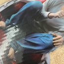 【中古】【未開封】L ラストワンver. 「一番くじ DEATH NOTE」 ラストワン賞＜フィギュア＞（代引き不可）6541